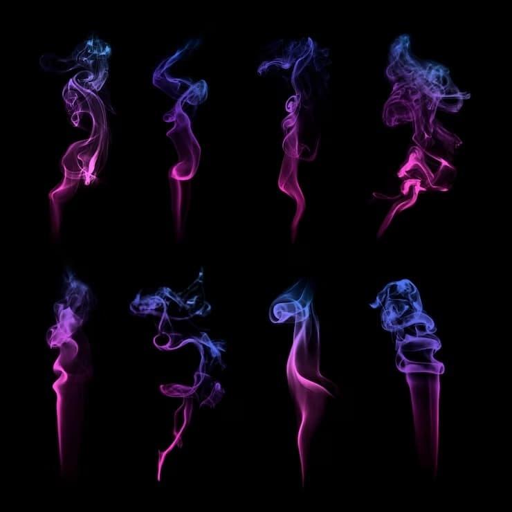 Essential Guide to Papieros Elektroniczny Compliance and How to Apply for an Electronic Cigarette License