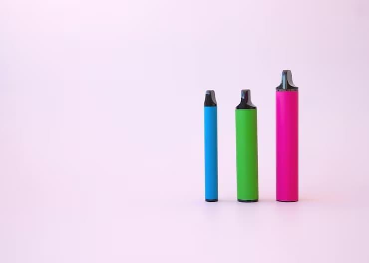 Why xoilac.tv 90 Is the New Go-To Source for e-cigarettes Insights and Buying Advice