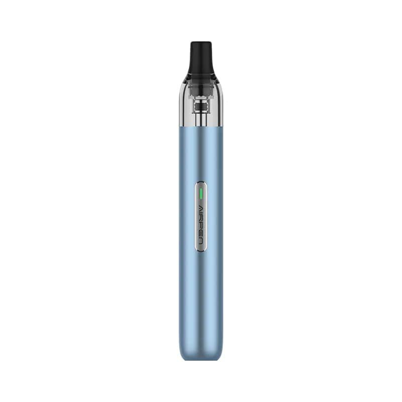 Papieros Elektroniczny Guide to Using Papieros Elektroniczny and e Cigarette on Planes Safely and Legally