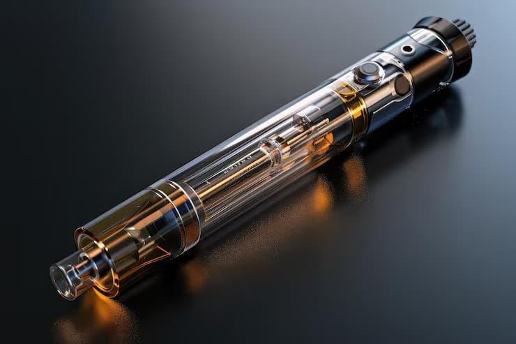 Discover the Latest e-dym Electronic Cigarette Pods and Maximize Your Vaping Experience with e-dym