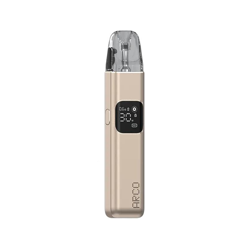 E-Liquid Benefits and Electronic Cigarette Problems Explored for Vaping Enthusiasts