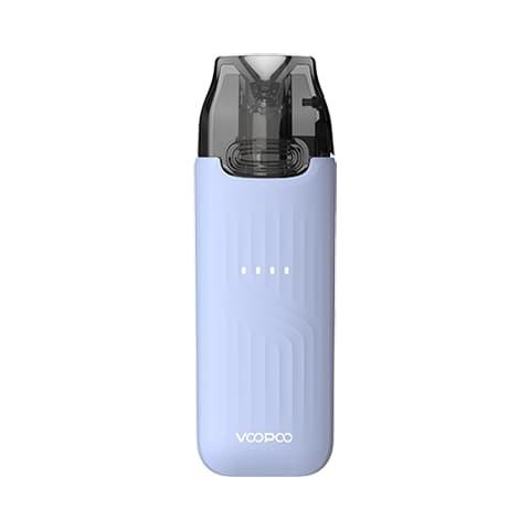 Discover the Best Nejlevnější E-Cigareta Deals and Explore Indonesia E-Cigarette Regulations 2025 Insights