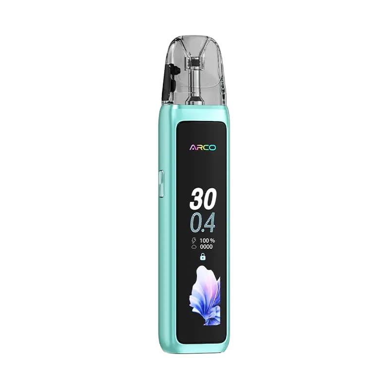 IBVAPE buying guide 2025 best deals to buy online electronic cigarette and save with IBVAPE