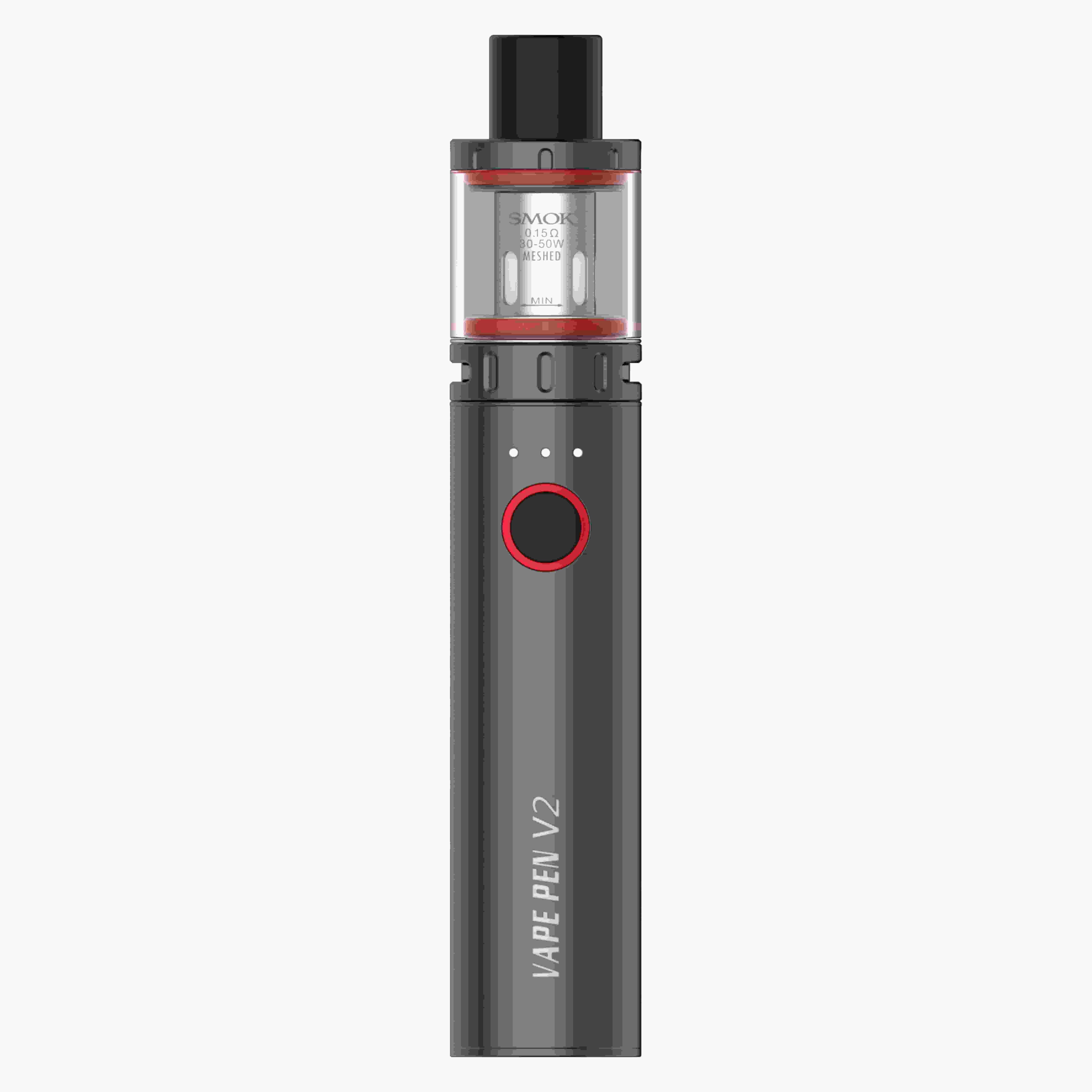 VapeLandia Unveiled How Does an Electronic Cigarette Work and Why VapeLandia Stands Out