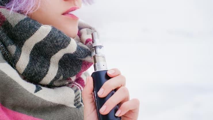 Discover E-Zigarette in Israel Your Guide to the Best Electronic Cigarette Brands