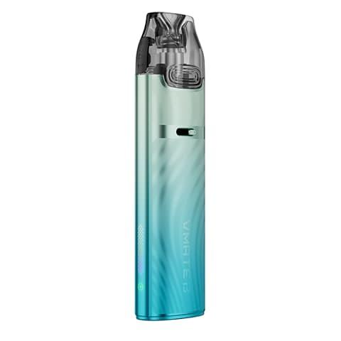Will electronic cigarettes set off smoke detectors and how E-Cigi users can prevent E-Cigi vapor from tripping alarms