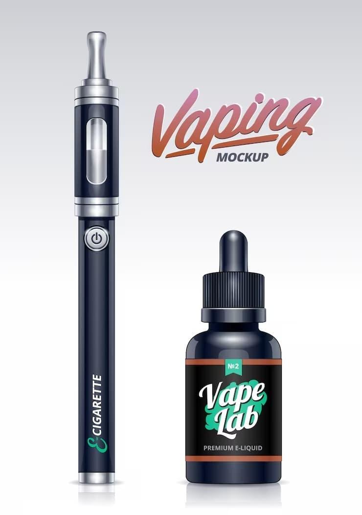 2026 Shopper's Guide to IBVape e-cigarette Choices and Finding the Top e-cigarette near me Offers