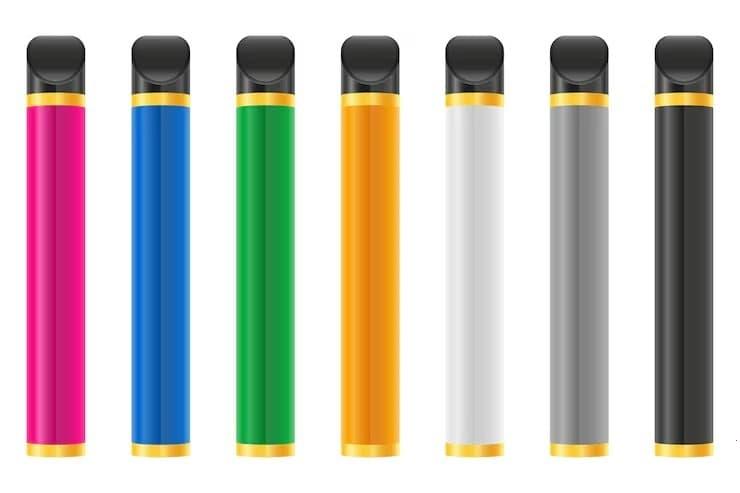 Is IBvape the Answer electronic cigarette to quit smoking Guide and IBvape User Tips for Safer Tobacco Replacement