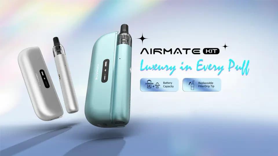 E-Zigaretten - what are e cigarettes and how do they work explained simply for new vapers