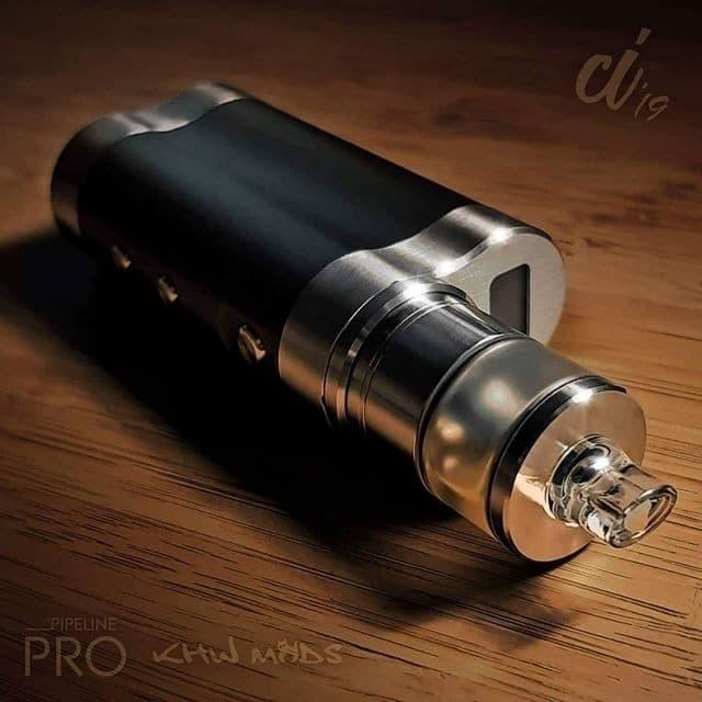 E-Zigaretten kaufen guide - where to buy the best electronic cigarette london stores with fast delivery