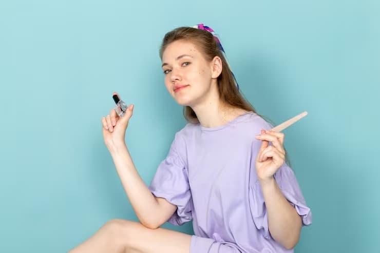 E-Zigaretten Insights and Tips on the Leading e cigarette forum for Vapers