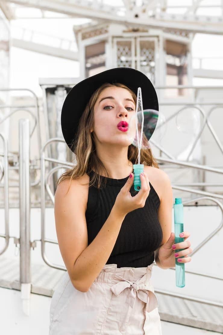 Smart Tips for Charging Your IBVape e-cigarette on the Road with a Car Charger Cigarette