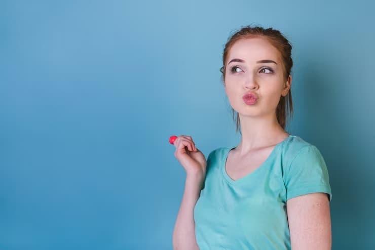E-dym Explores Scientific Thinking Behind E-cigarettes Helping People Quit or Reduce Smoking