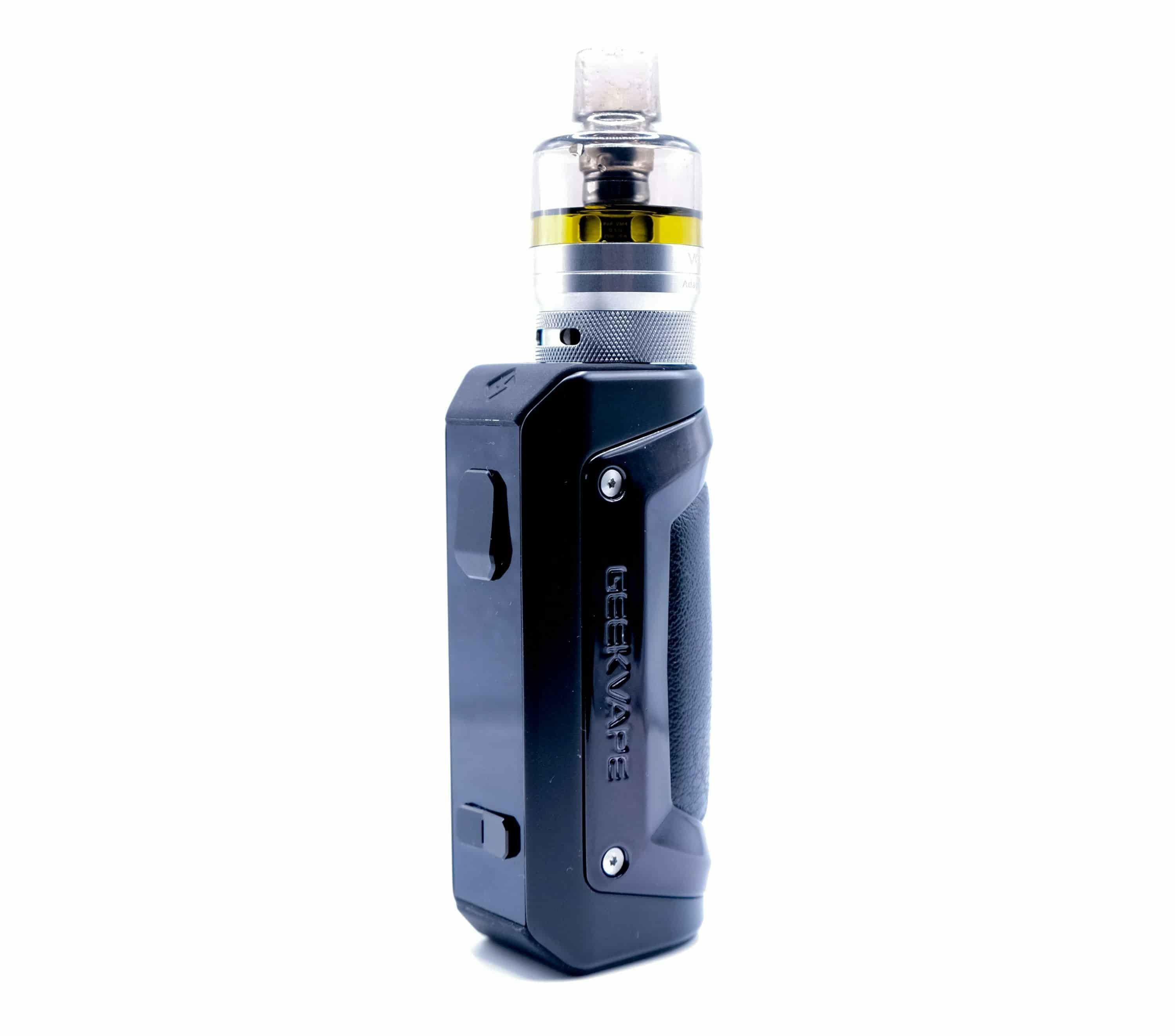 ibvape 35000 Züge review and real user tips for the best electronic cigarette to quit smoking