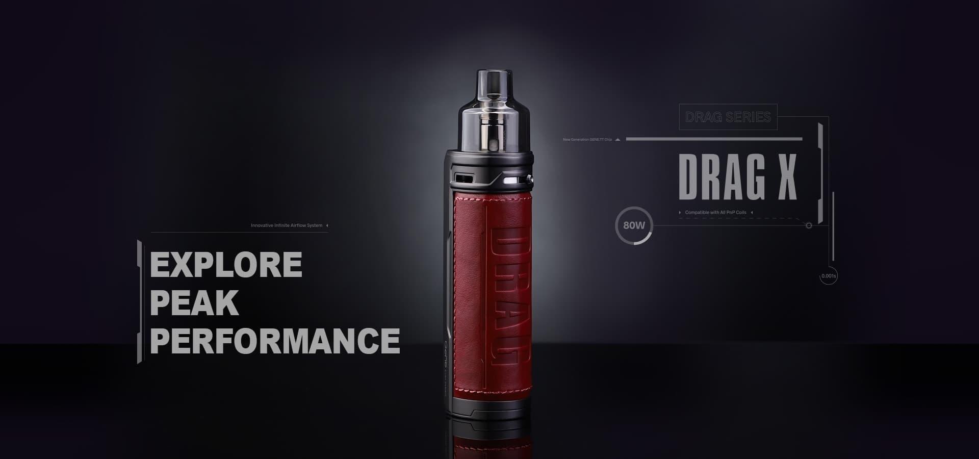 e-füst refillable cigalike review and buying guide that explains why e-füst refillable cigalike kits lead the pack