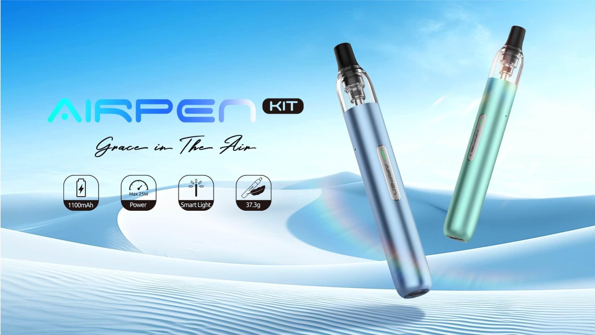 Jednorazowy e-papierosy review and how popular e cigarettes are reshaping the disposable vape scene