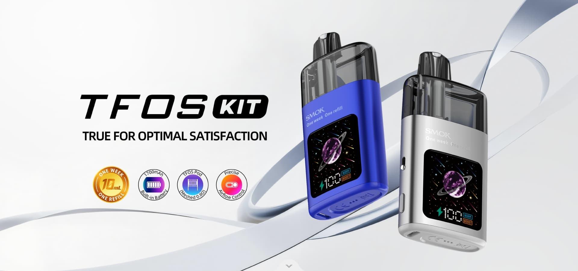 Discover the Best Deals on e papierosy and e cigarette for sale online for Ultimate Vaping Experience