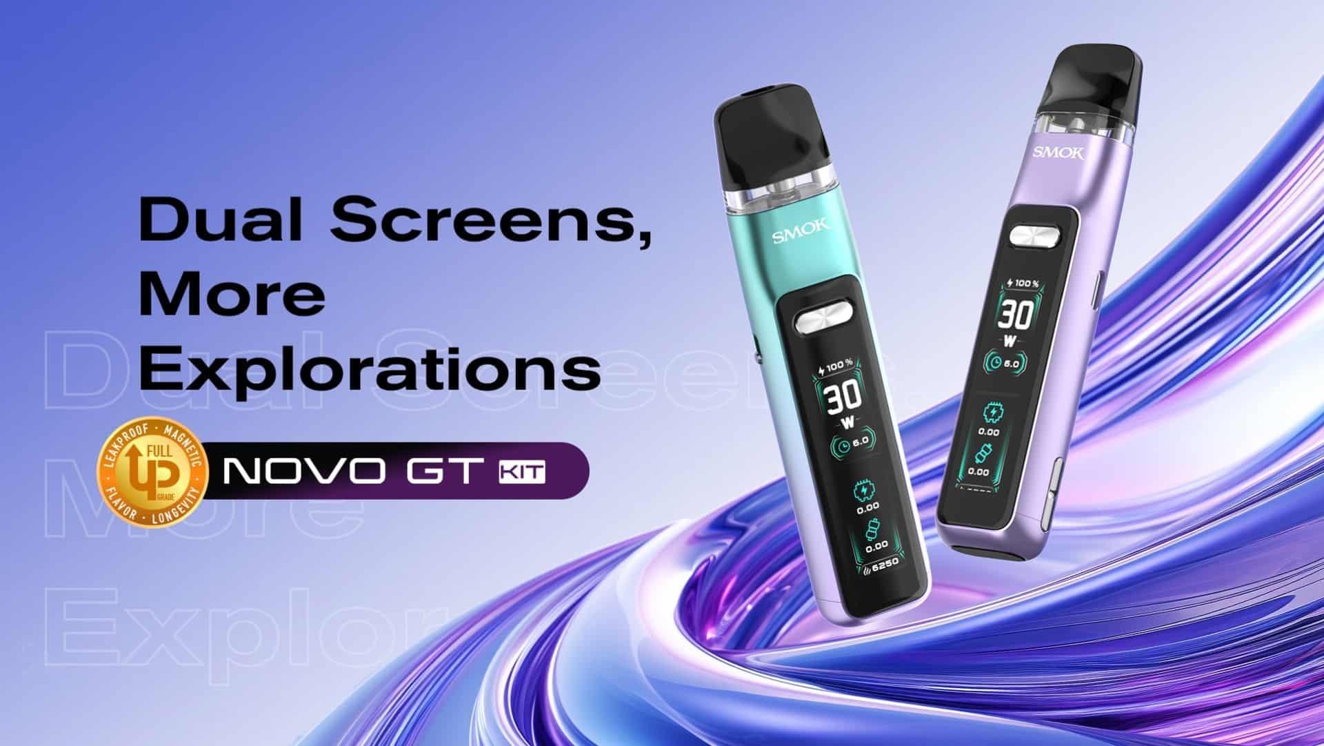 Complete 2025 Guide to jednostavne e-cigarete and How to Secure Quality e cigarette juice wholesale Deals