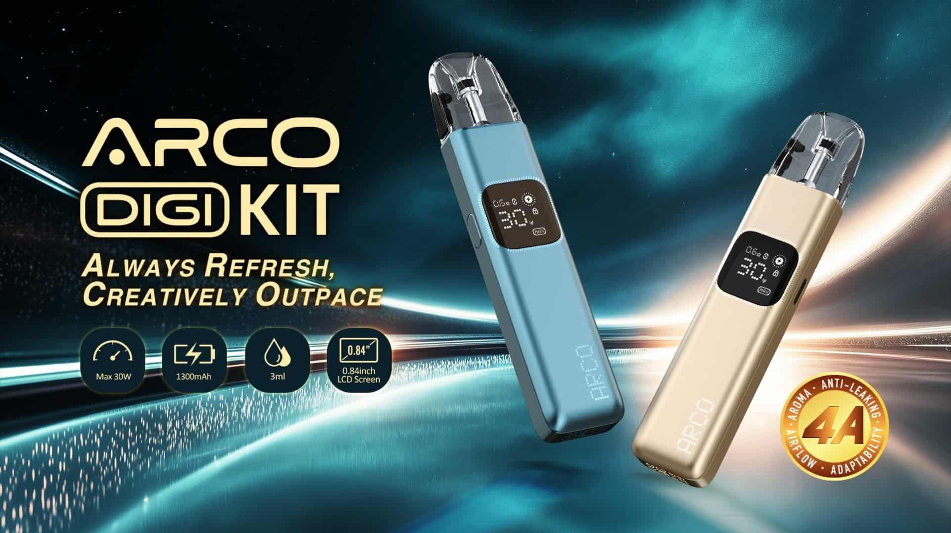 Vape Shop Survival Playbook as the e cigarette ban Shakes the Industry and What It Means for Customers