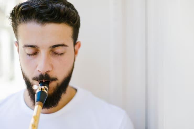 Why ibvape E-Shisha Stands Out with Unique Flavors, Competitive Pricing and Reliable Support from a Trusted e cigarette distributor