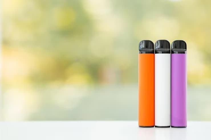Essential 2026 Tips to E-Zigaretten kaufen Confidently and Pick the Best cigarette electric for Every Vaper