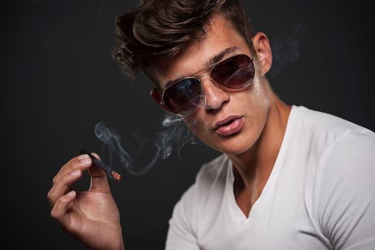 elektronik sigara Buying Guide 2025 - Best Practices, Top Picks and argus electronic cigarette Review