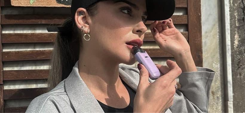 E-cigarettes Guide Does CVS Sell E Cigarettes and Where to Find E-cigarettes