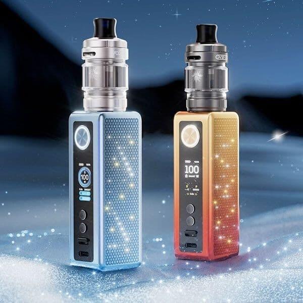 E-Zigaretten and iqos e cigarette Compared in Flavor Cost and Safety for Modern Vapers