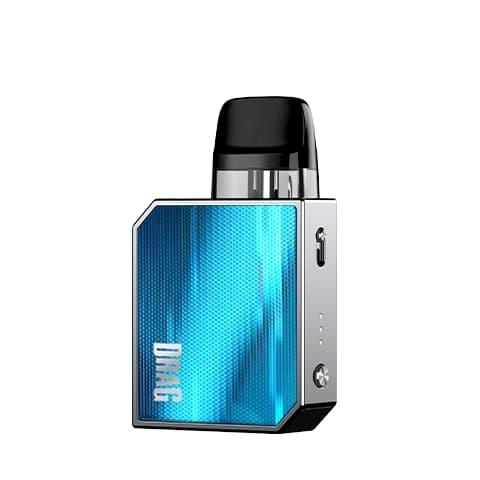 Discover Vape Shop Deals Vape Shop and e cigarette price low Options for Budget Buyers