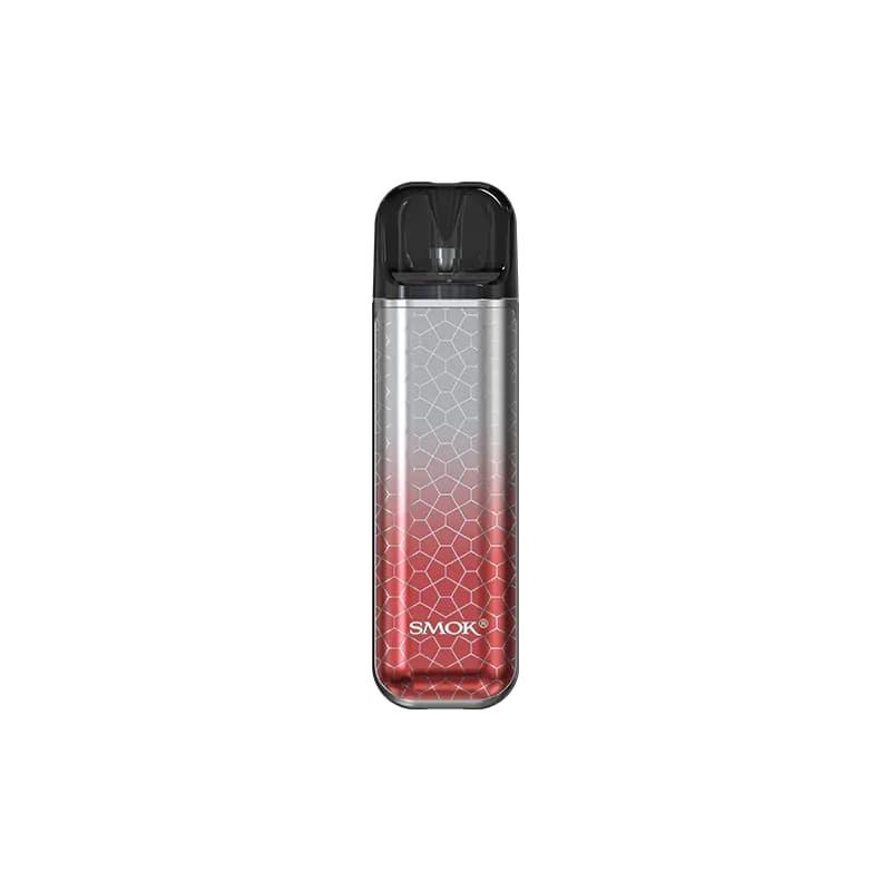 IBvape Safety Questions After cdc e cigarettes youth Findings Highlight New Dangers and Spark Scrutiny of IBvape Marketing