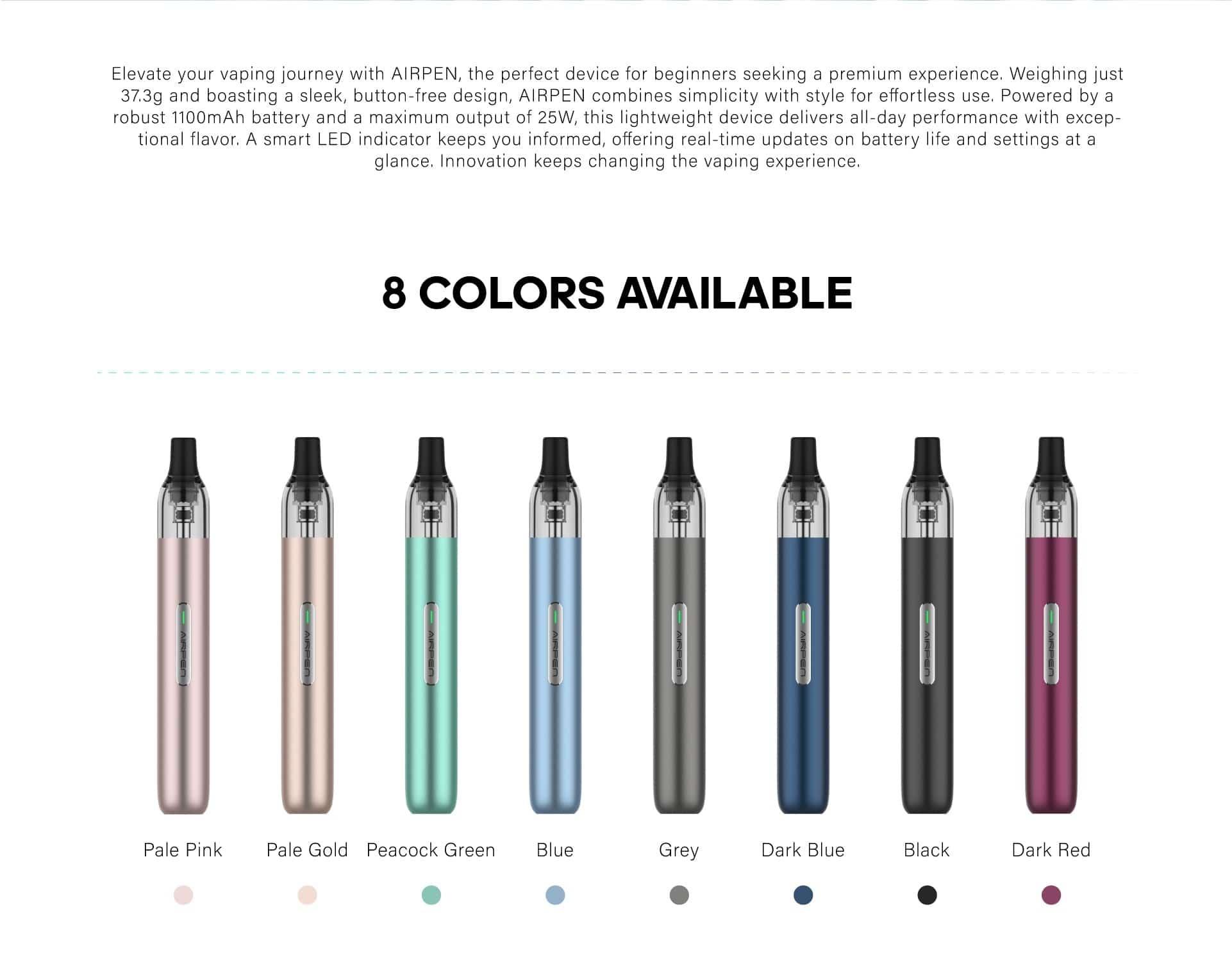 Jednorazowy e-papierosy latest buying guide and safety tips – can you buy electronic cigarettes online and what to watch out for