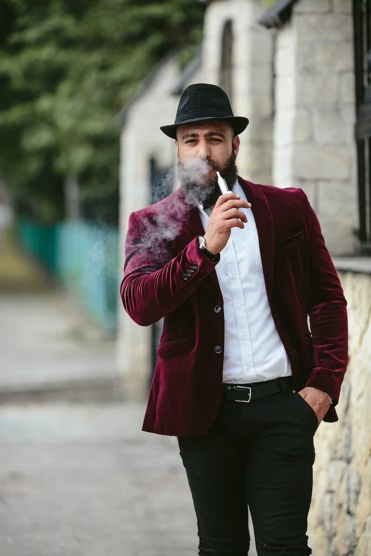 IBVAPE expert review what are the best e-cigarettes today and why IBVAPE recommends these top picks