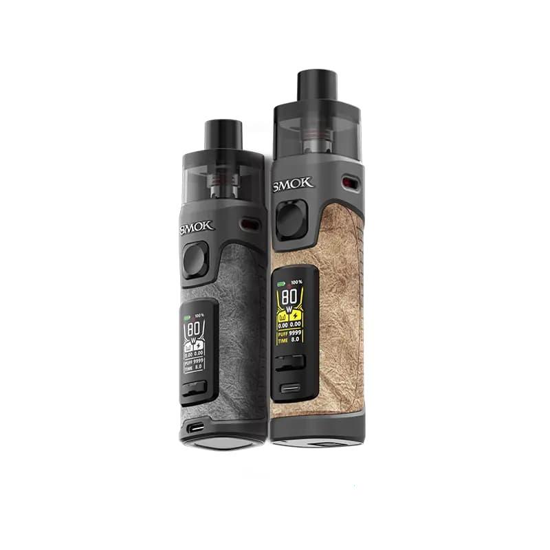 Vape Shop Deals on Smokeless E Cigarettes Explore the Best Vape Shop for Smokeless E Cigarettes Today