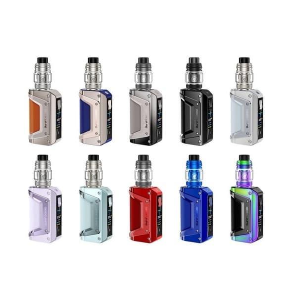 Honest xoilac tv Insights and a Practical Guide to e cigarette benefits and disadvantages for New and Experienced Users