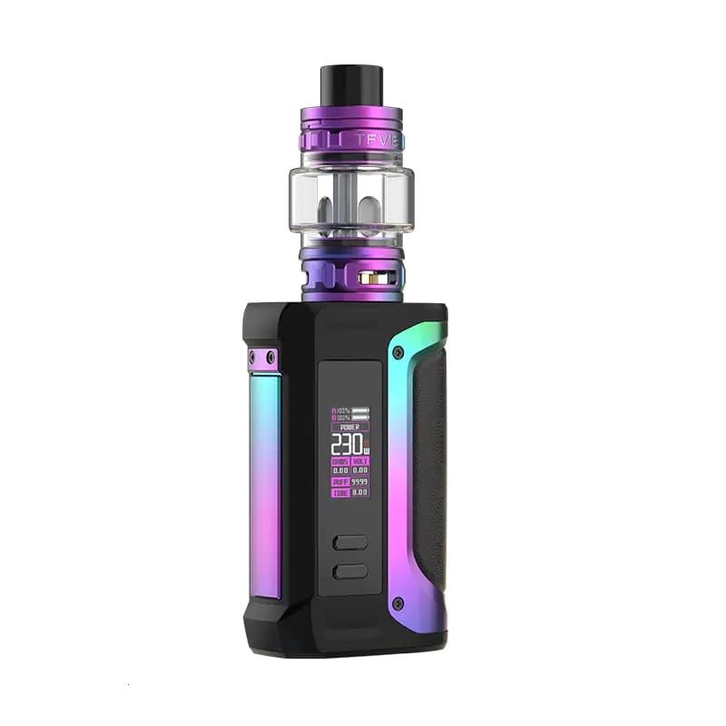 Liquidy Presents the veeba electronic cigarette Review 2025 - Flavor Guide, Battery Life Tips and Best Deals