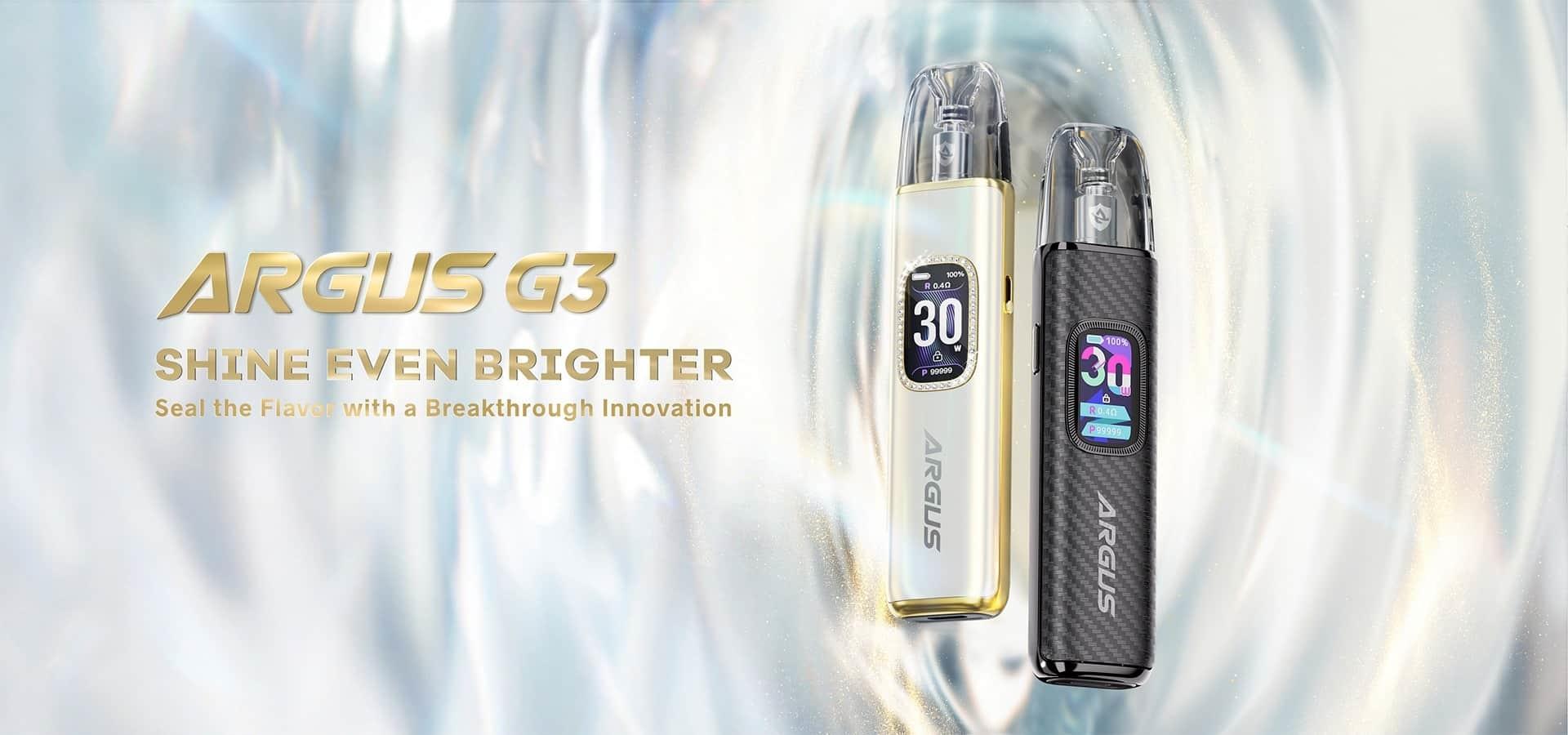 IBVAPE compliance playbook for south korea e-cigarette import regulations and growth strategies for IBVAPE sellers