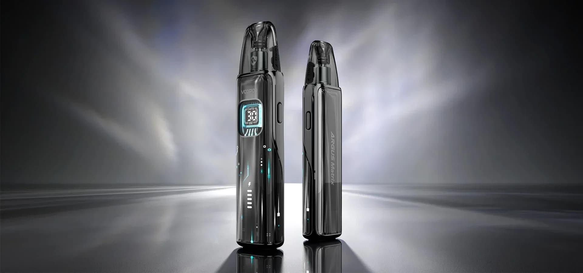 Vape Innovations and USPS E-Cigarettes Delivery Challenges Explored
