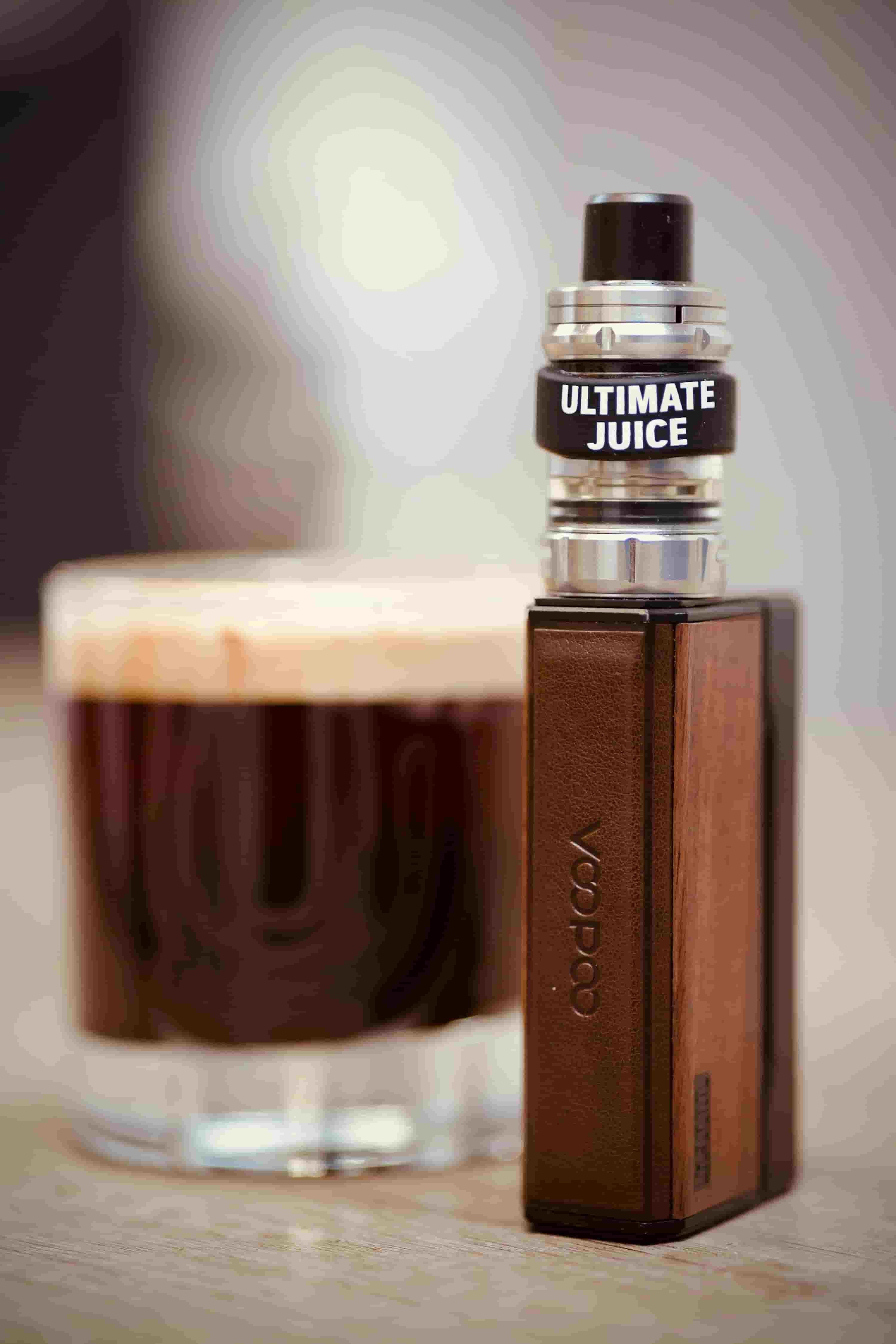 Expert Guide to casino trực tuyến uy tín and How to Choose the Best electronic cigarette online Options