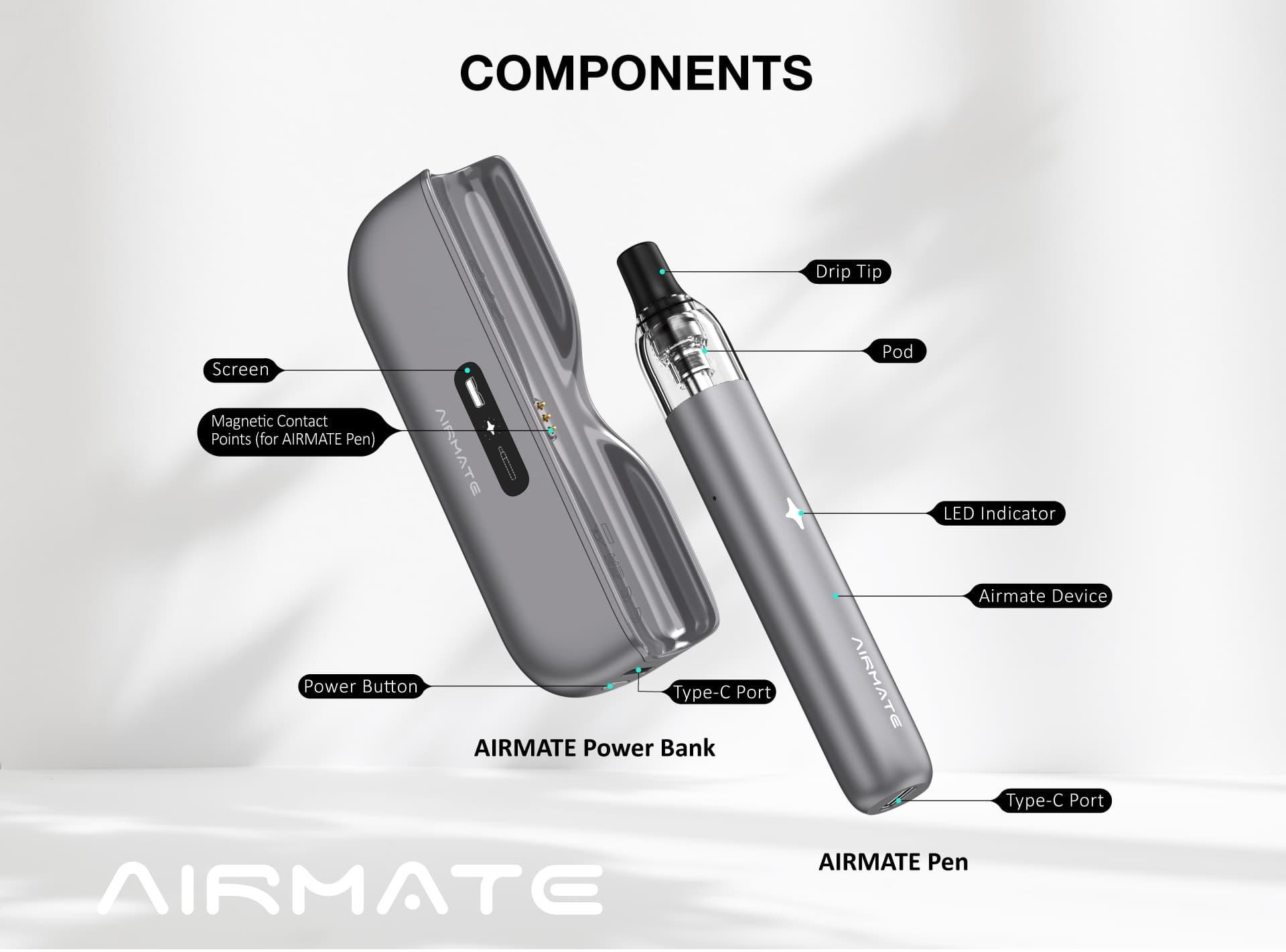 E Cigi Bolt Offers the Best E Cigi Bolt Deals for Are Electronic Cigarettes Enthusiasts