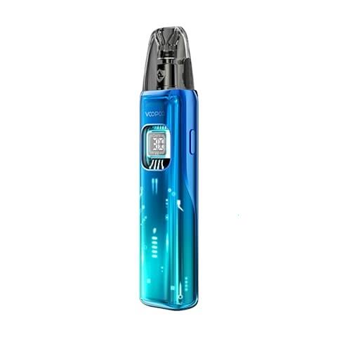 IBvape Best Picks for e cigs online, IBvape Buyers Guide to Flavors Deals and Shipping Tips