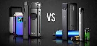 Vape Safety and Are Electronic Cigarettes Banned Questions Explored in Depth
