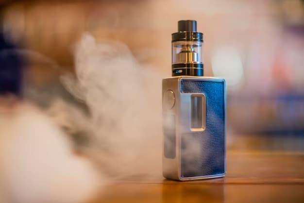 Explore the Best Czech Vape Shop for Premium What E Cigarette Deals and More