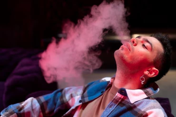 Exploring Turkey E-cigarette Regulations 2025 What Vape Users Need to Know