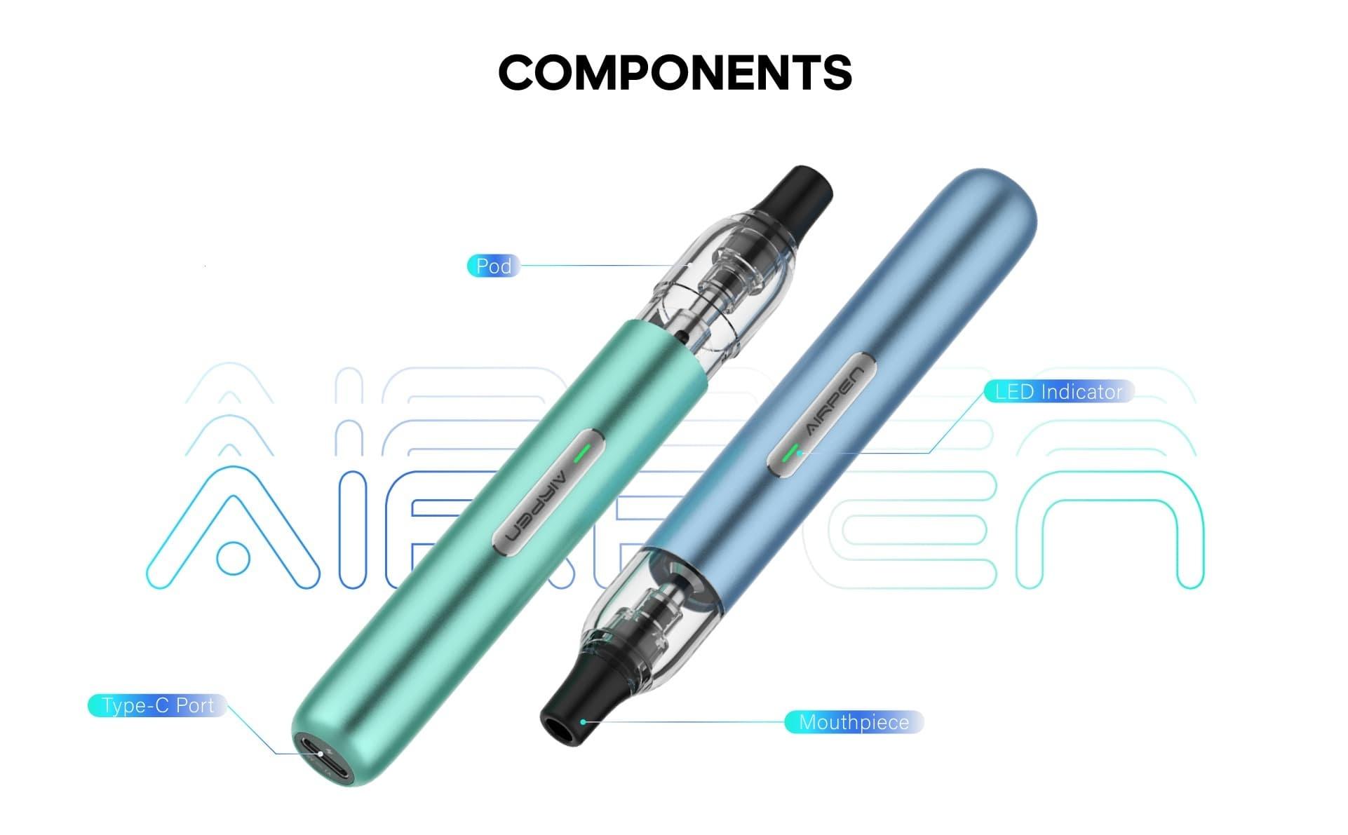 IBvape Insider IBvape Tips on Where to buy e cigarette canada and Save on Your First Order