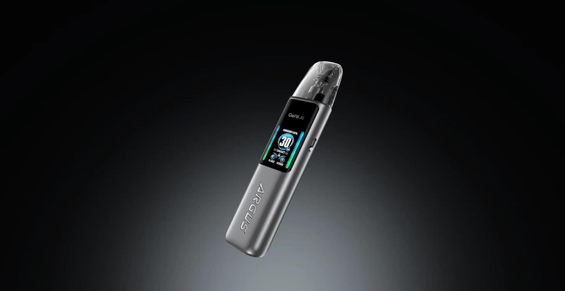 Discover Top Deals at Vape Shop and Unlock Your e-cig coupon for Extra Savings