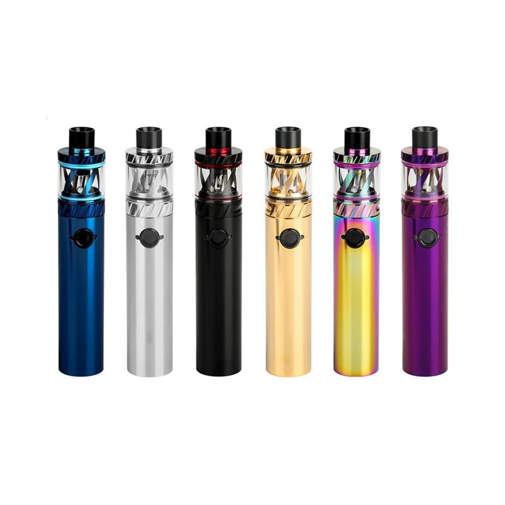 IBvape: Comparing e cigarette vs vape price — Which IBvape option saves you more on e cigarette or vape purchases today?