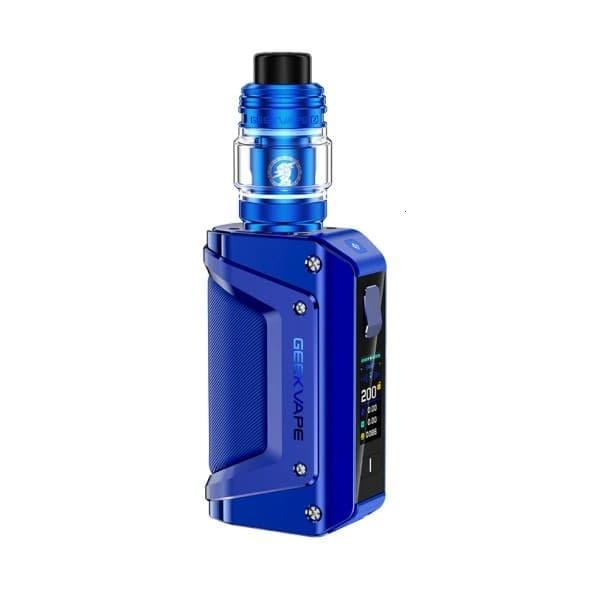 Ultimate fan guide to trực tiếp bóng đá and how to pick an e cig that looks like a cigarette for discreet vaping
