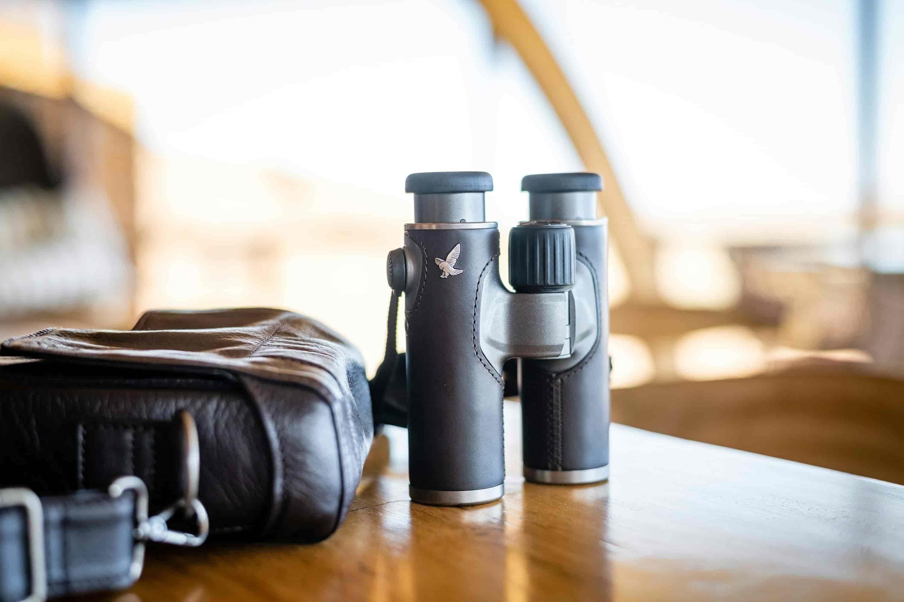 Vape Shop Insights Revealed Learn Who Owns Juul E-Cigarettes at Vape Shop Today