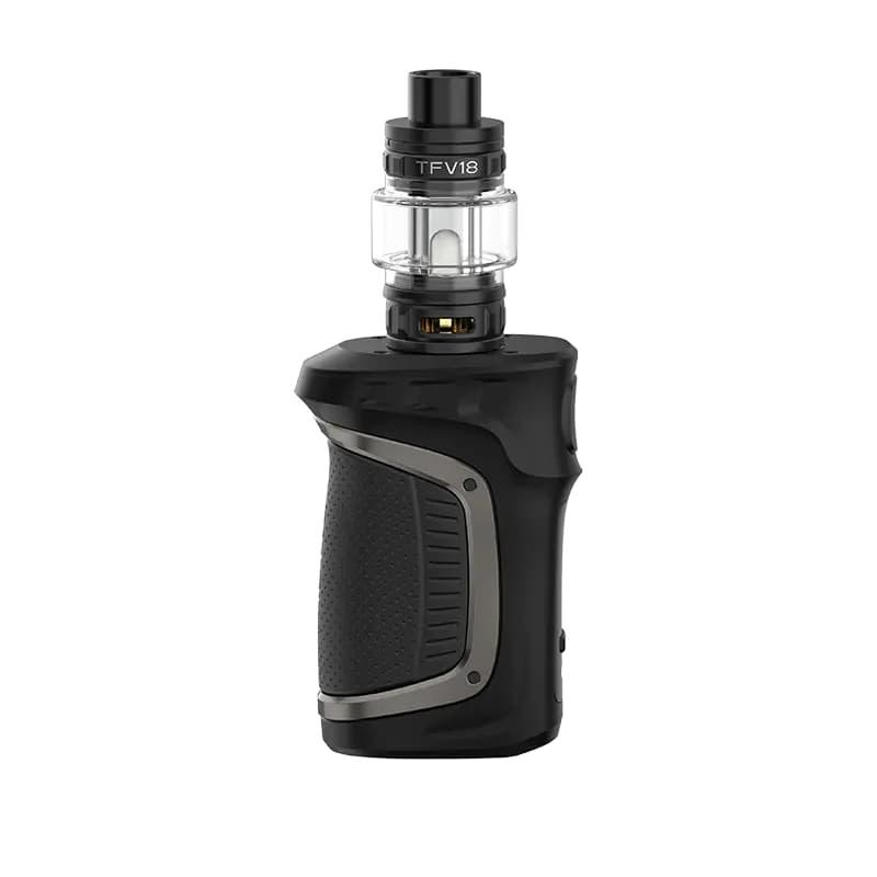 E-Zigaretten kaufen made simple with top mods e cigarette reviews and smart buying tips