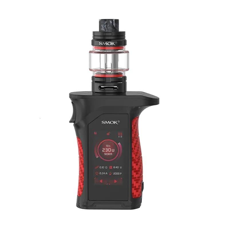 E-cigarete Tips and How to Refill a Cart for Long-Lasting Vaping Experience